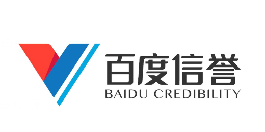 精品无人区乱码一区av|教育家精神万里行｜徐丽：带领视障孩子“跳”出生命之光